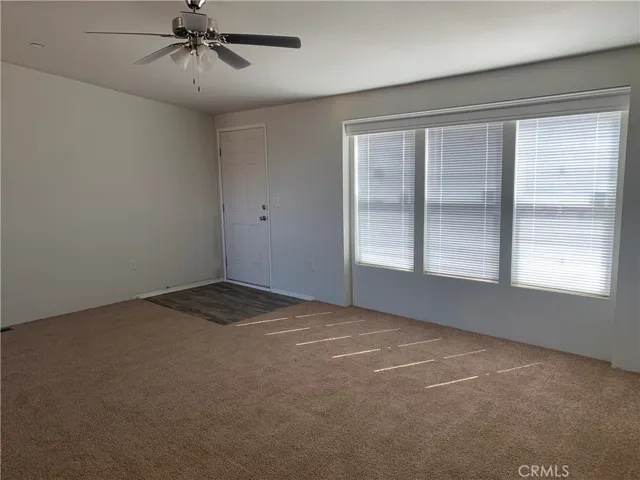24798 Mulberry Street, Menifee, California 92584