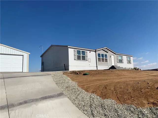 24798 Mulberry Street, Menifee, California 92584