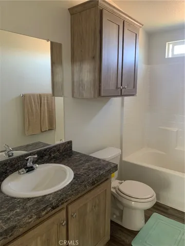 24798 Mulberry Street, Menifee, California 92584