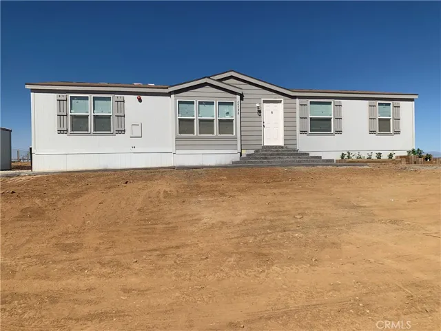 24798 Mulberry Street, Menifee, California 92584