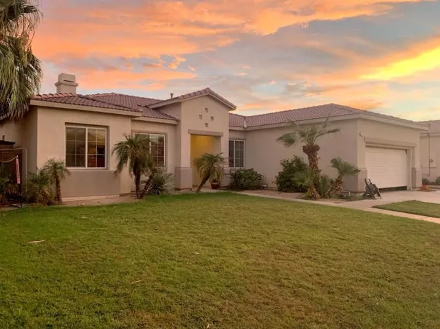 80865 Sunstar Court_Photo
