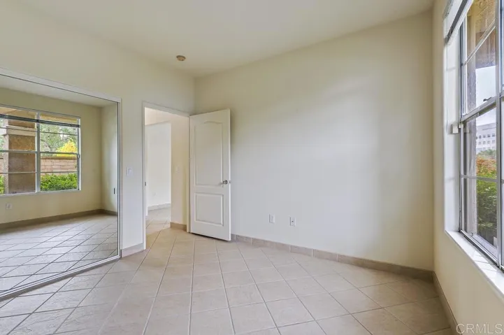 3530 Caminito El Rincon 31, San Diego, California 92130