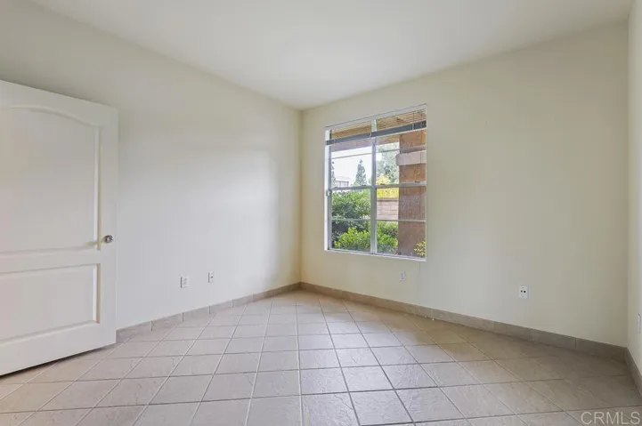 3530 Caminito El Rincon 31, San Diego, California 92130