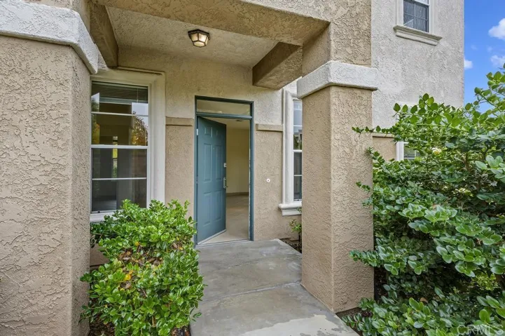 3530 Caminito El Rincon 31, San Diego, California 92130