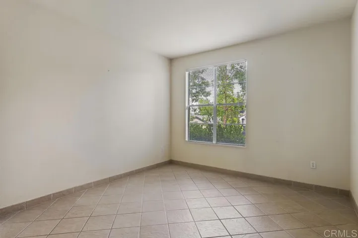 3530 Caminito El Rincon 31, San Diego, California 92130