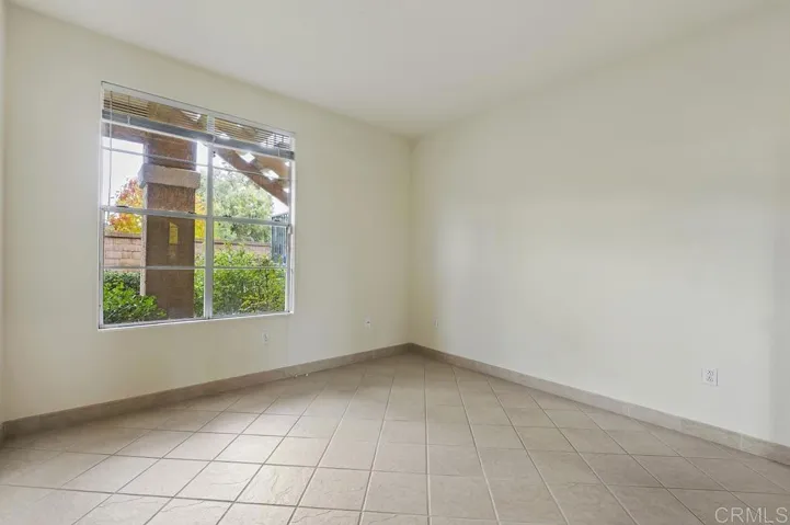 3530 Caminito El Rincon 31, San Diego, California 92130