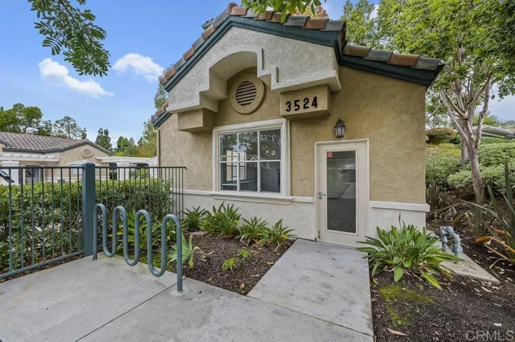 3530 Caminito El Rincon 31, San Diego, California 92130