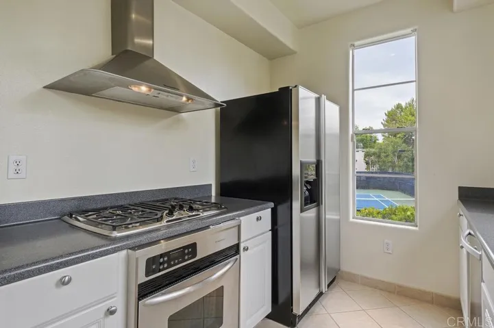3530 Caminito El Rincon 31, San Diego, California 92130