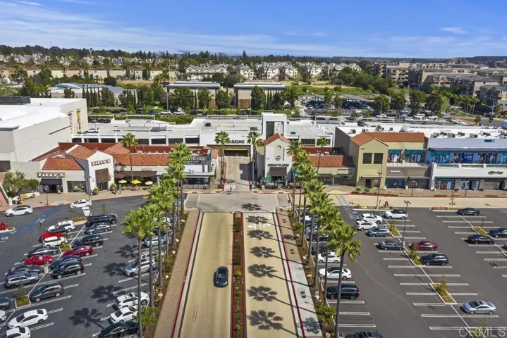 3530 Caminito El Rincon 31, San Diego, California 92130