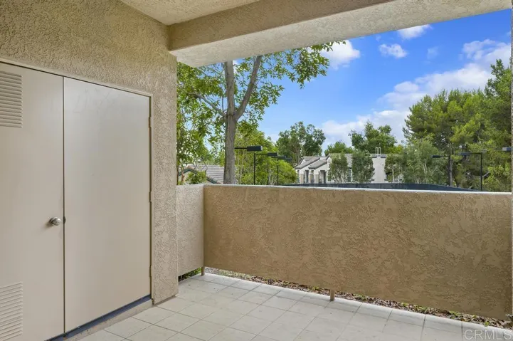 3530 Caminito El Rincon 31, San Diego, California 92130