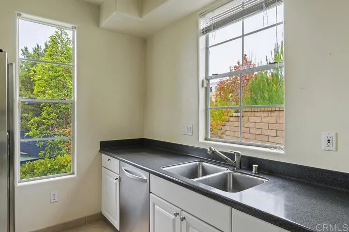 3530 Caminito El Rincon 31, San Diego, California 92130