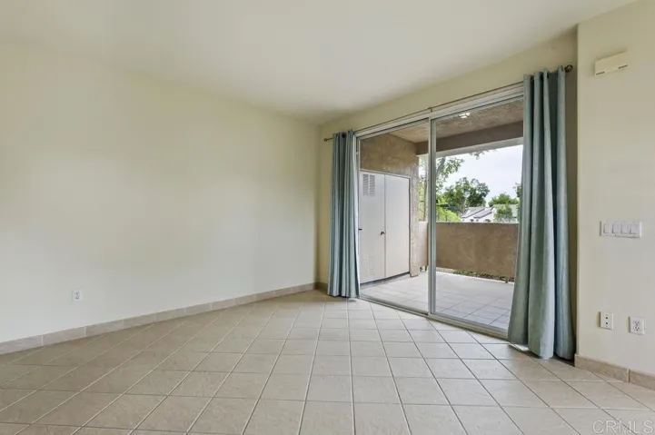 3530 Caminito El Rincon 31, San Diego, California 92130