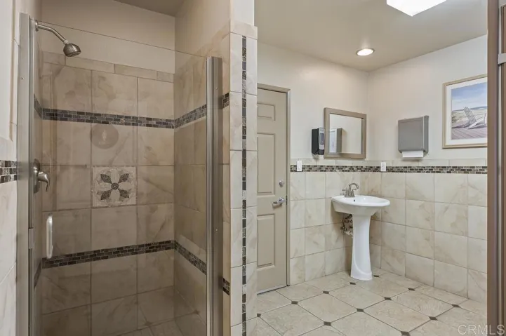 3530 Caminito El Rincon 31, San Diego, California 92130