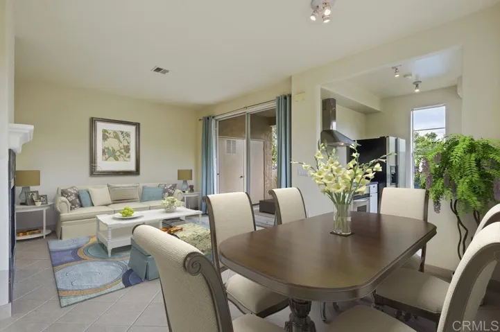 3530 Caminito El Rincon 31, San Diego, California 92130