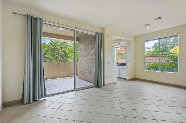3530 Caminito El Rincon 31, San Diego, California 92130