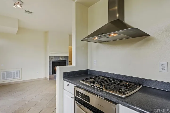 3530 Caminito El Rincon 31, San Diego, California 92130