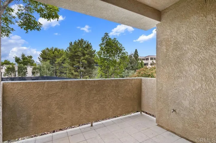 3530 Caminito El Rincon 31, San Diego, California 92130