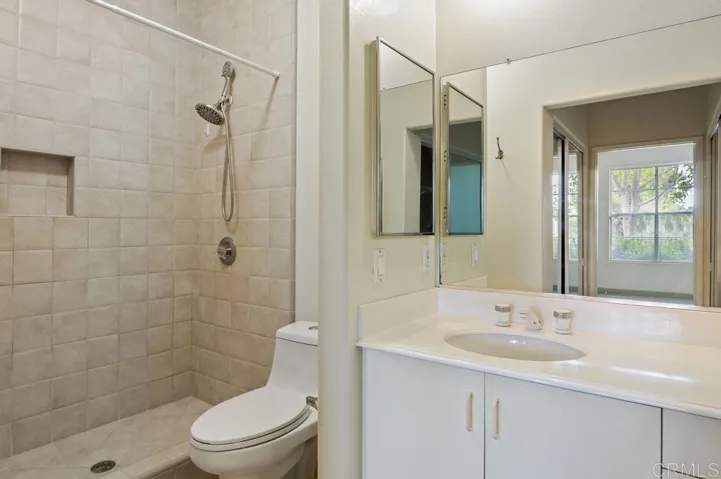 3530 Caminito El Rincon 31, San Diego, California 92130