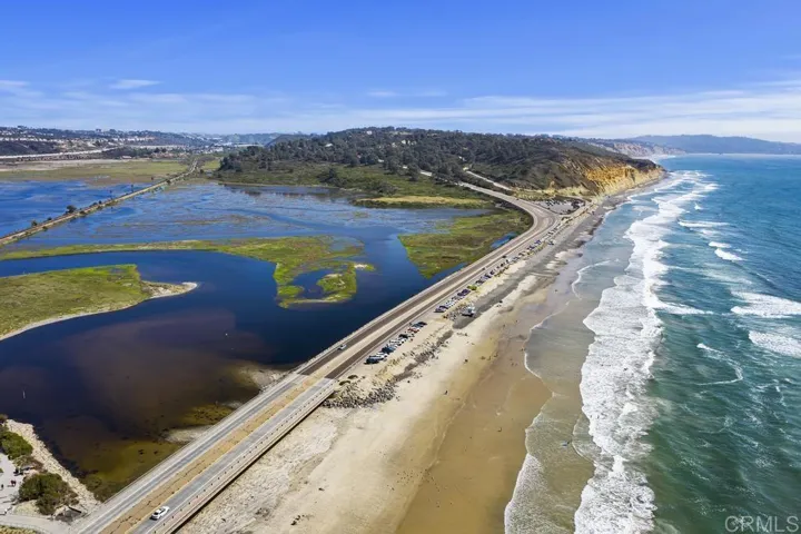 3530 Caminito El Rincon 31, San Diego, California 92130