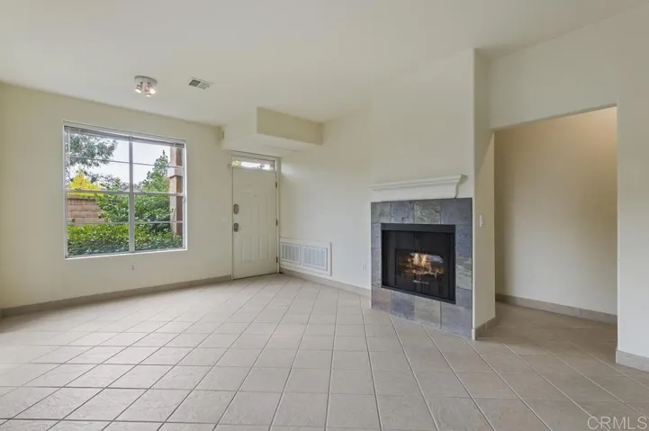 3530 Caminito El Rincon 31, San Diego, California 92130