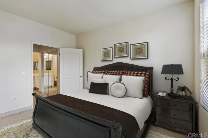 3530 Caminito El Rincon 31, San Diego, California 92130