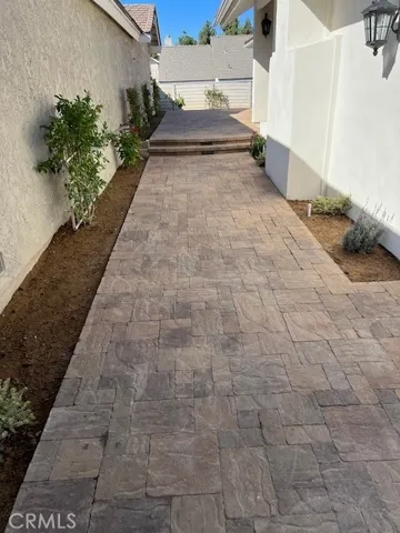 31 Sparrowhawk, Irvine, California 92604
