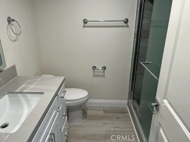 31 Sparrowhawk, Irvine, California 92604