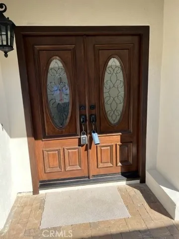 31 Sparrowhawk, Irvine, California 92604