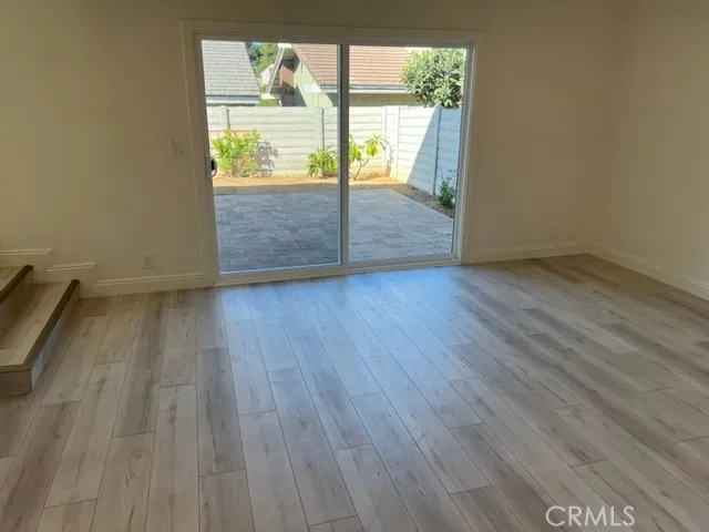 31 Sparrowhawk, Irvine, California 92604