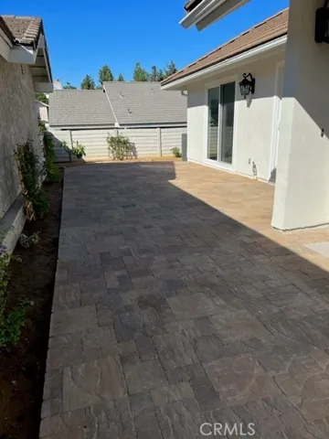 31 Sparrowhawk, Irvine, California 92604