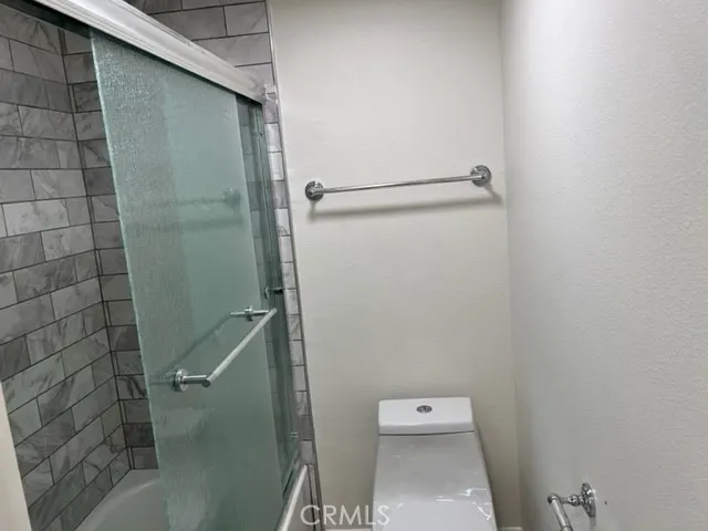 31 Sparrowhawk, Irvine, California 92604