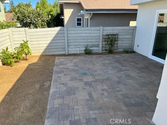 31 Sparrowhawk, Irvine, California 92604