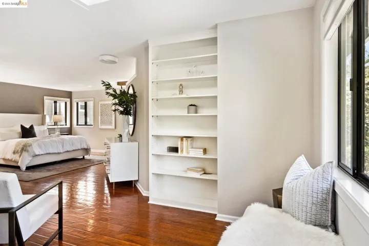 828 Park Way, El Cerrito, California 94530