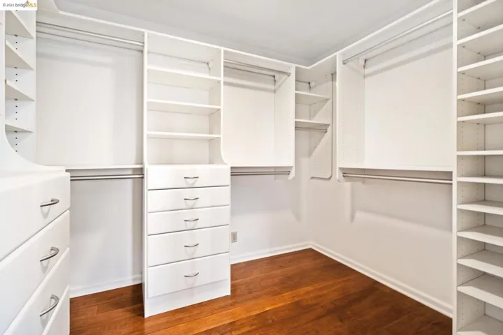 828 Park Way, El Cerrito, California 94530