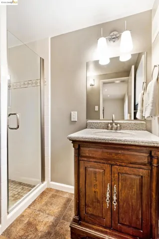 828 Park Way, El Cerrito, California 94530