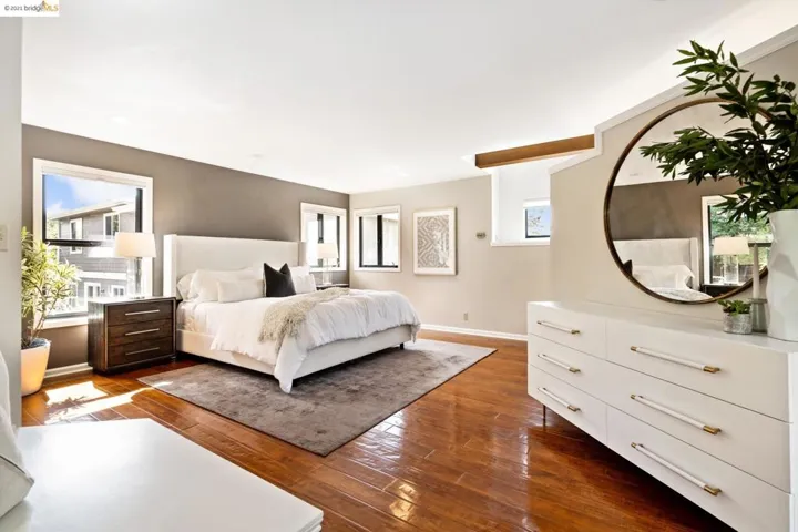 828 Park Way, El Cerrito, California 94530