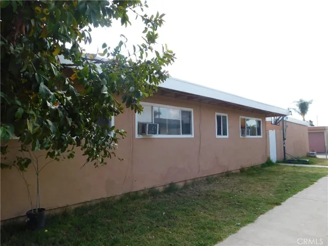 7680 Fillmore Drive, Buena Park, California 90620