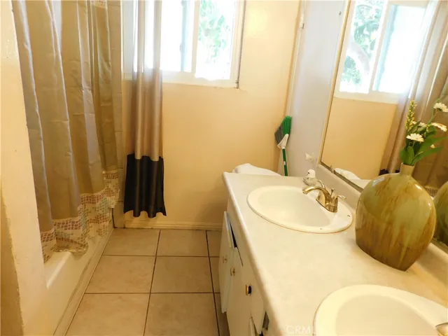 7680 Fillmore Drive, Buena Park, California 90620
