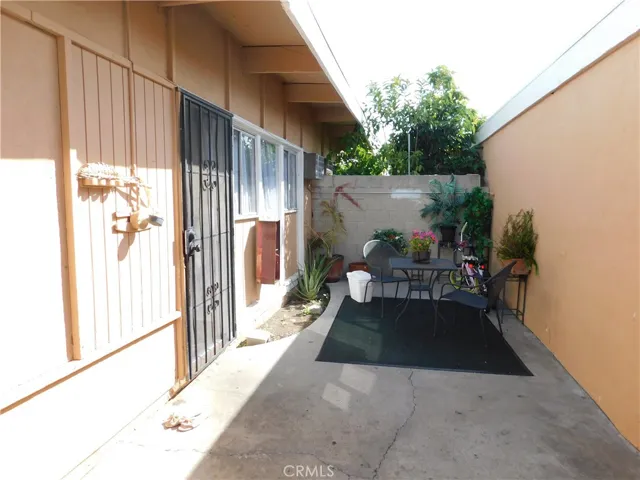 7680 Fillmore Drive, Buena Park, California 90620