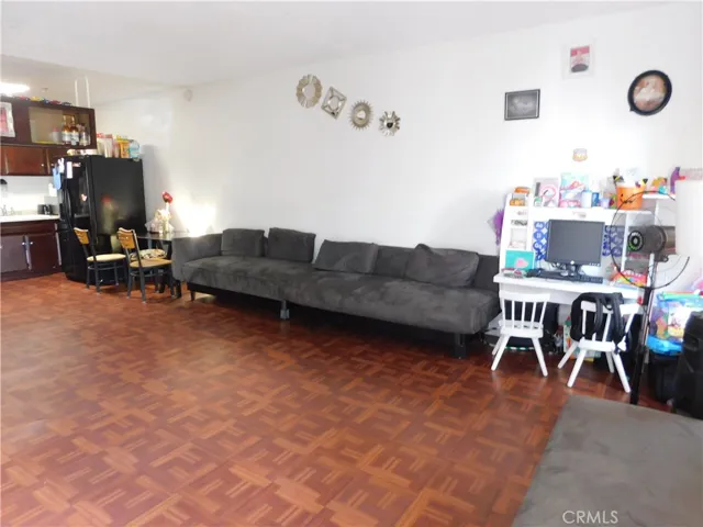 7680 Fillmore Drive, Buena Park, California 90620