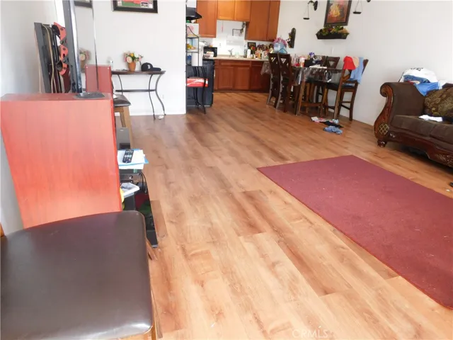 7680 Fillmore Drive, Buena Park, California 90620