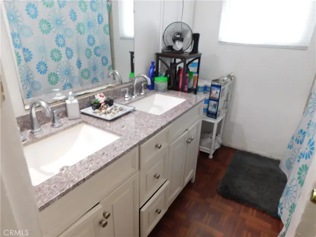 7680 Fillmore Drive, Buena Park, California 90620