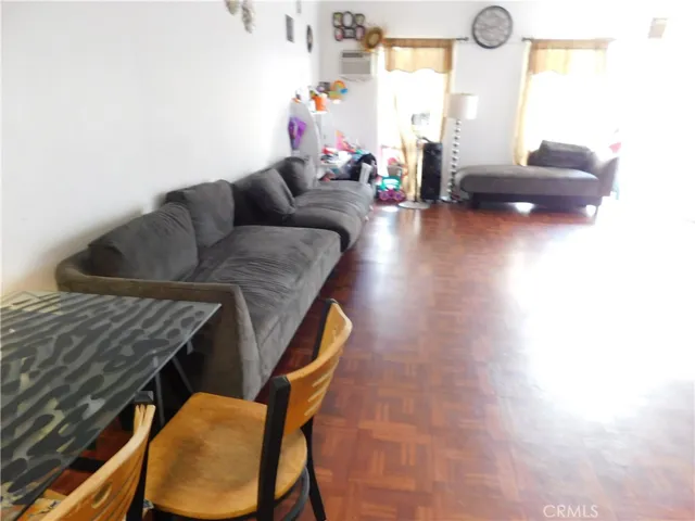 7680 Fillmore Drive, Buena Park, California 90620