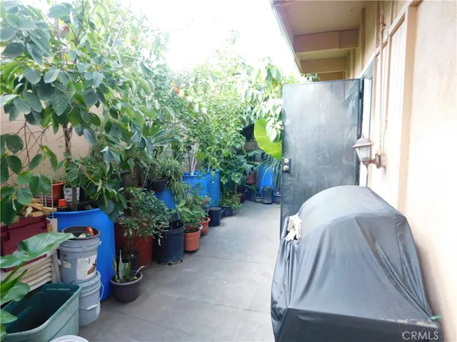 7680 Fillmore Drive, Buena Park, California 90620