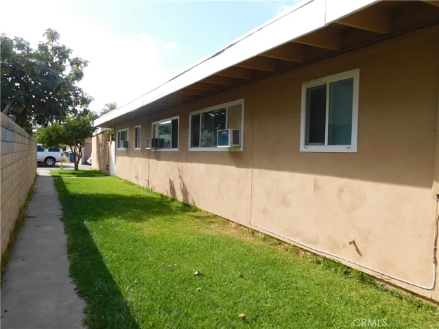 7680 Fillmore Drive, Buena Park, California 90620