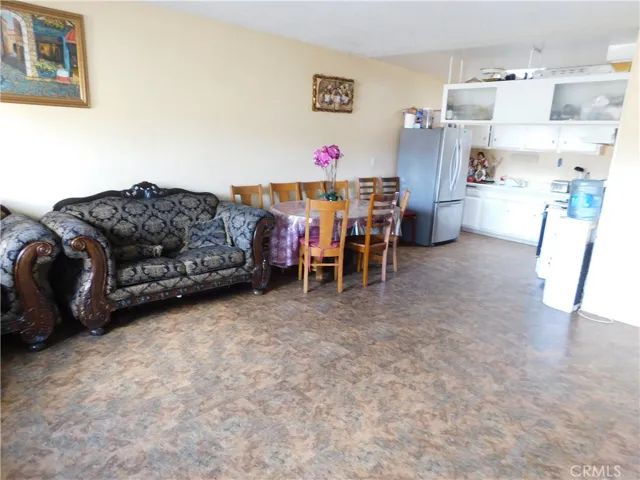 7680 Fillmore Drive, Buena Park, California 90620