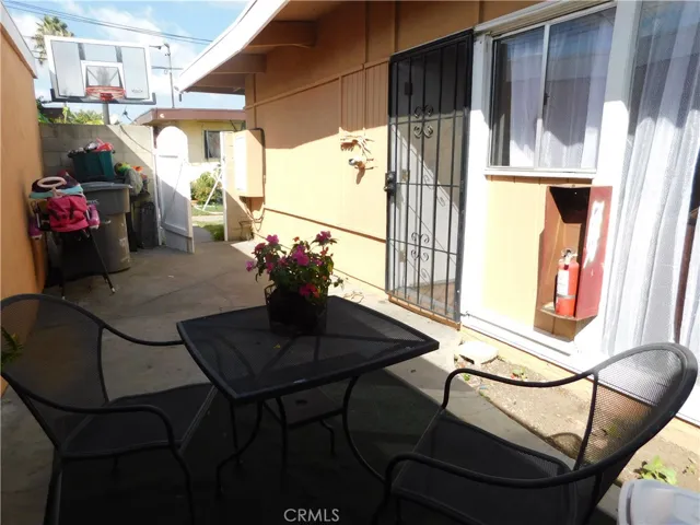 7680 Fillmore Drive, Buena Park, California 90620