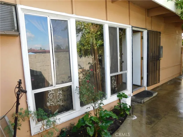 7680 Fillmore Drive, Buena Park, California 90620