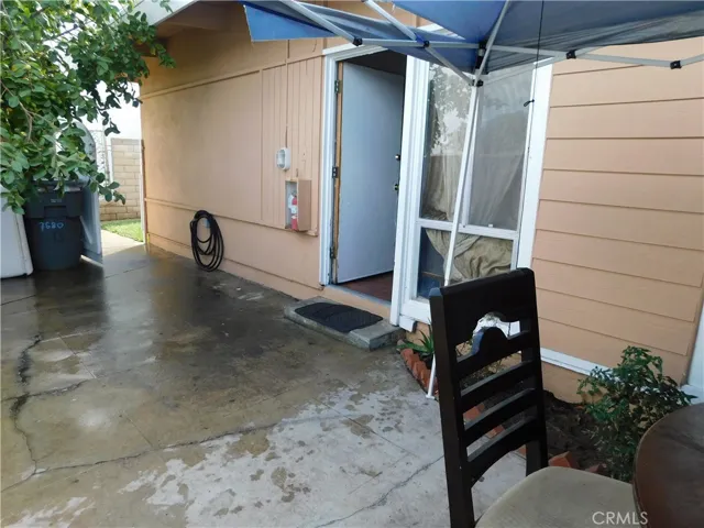 7680 Fillmore Drive, Buena Park, California 90620