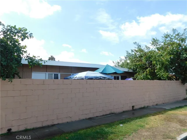 7680 Fillmore Drive, Buena Park, California 90620